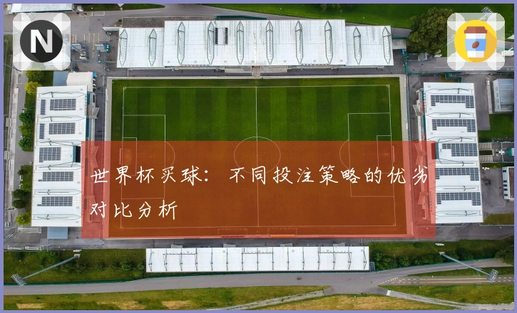 世界杯买球：不同投注策略的优劣对比分析