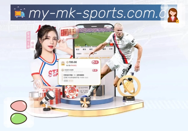 MK体育功能引导